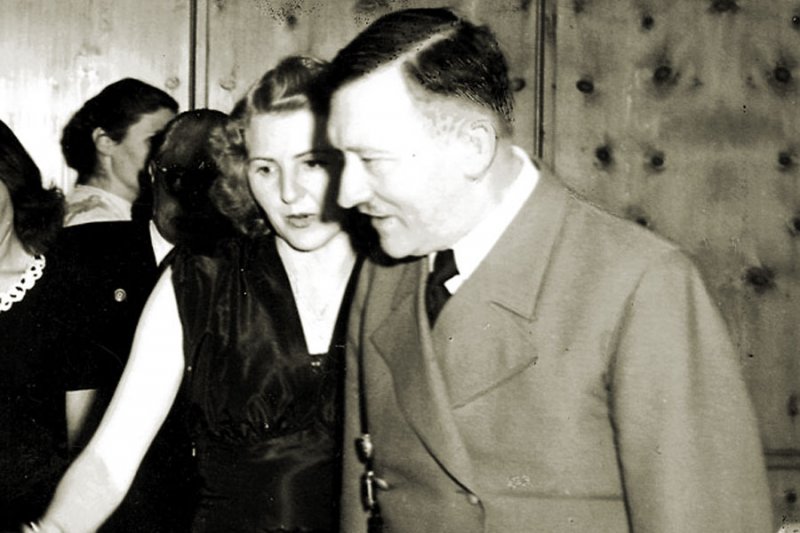 Как сложилась судьба Эммы Геринг, Магды Геббельс и других жён нацистов