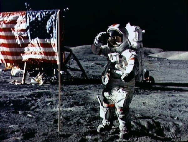 Пытался ли СССР помешать американцам долететь до Луны