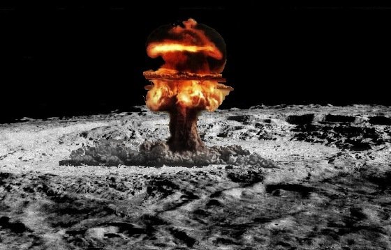 Как далеко хотели зайти в СССР, чтобы взорвать атомную бомбу